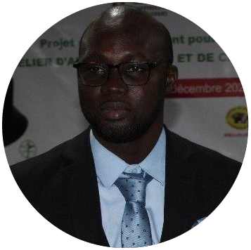 demoignage_Plan de travail 1 copie