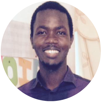 demoignage_Plan de travail 1