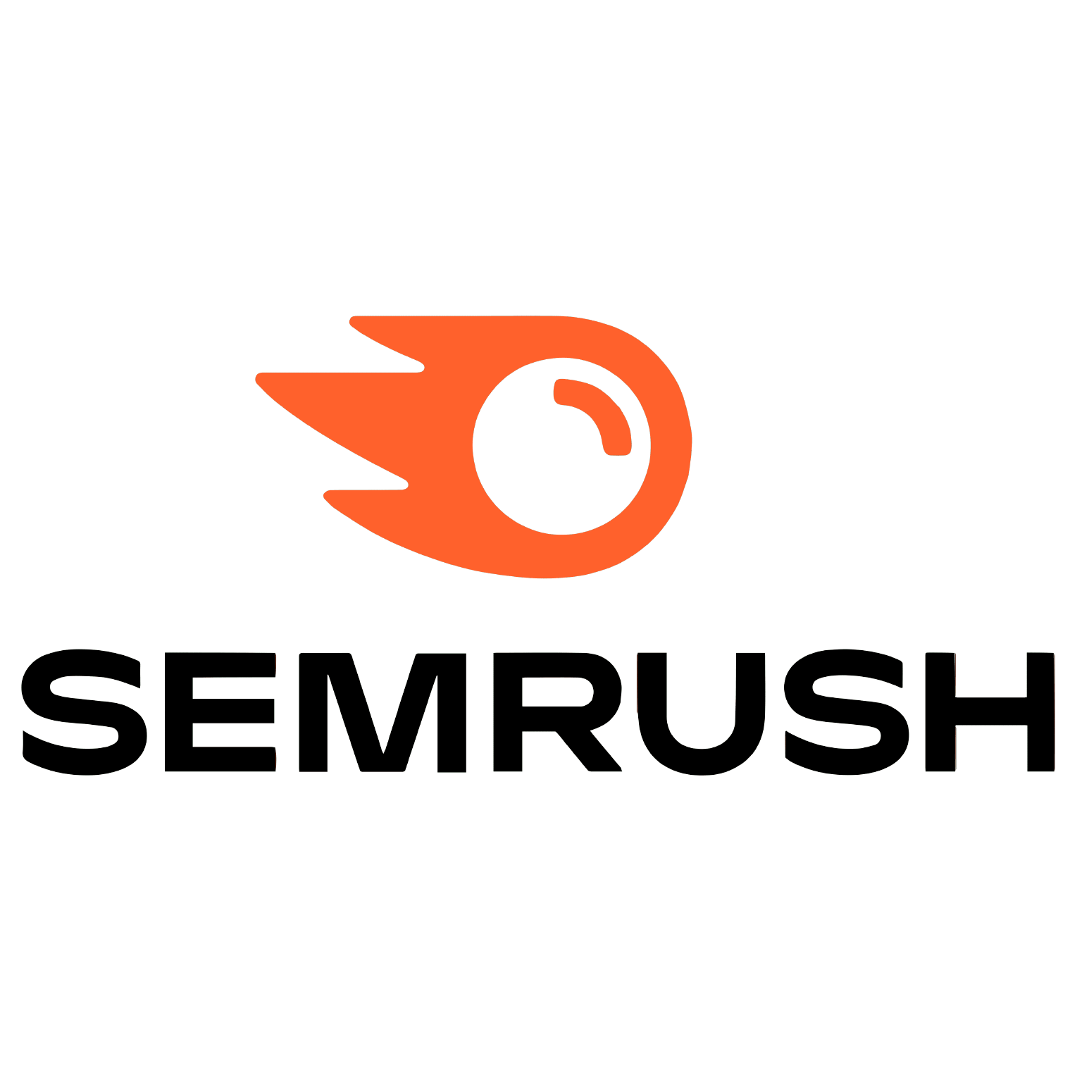 Semrush